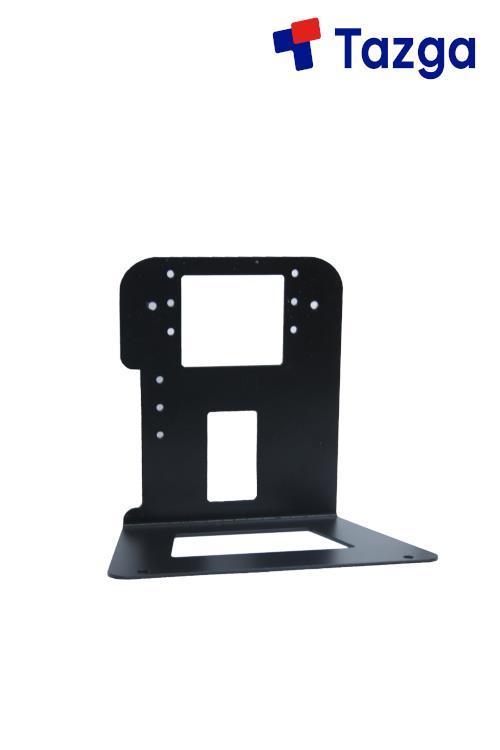 En kaliteli Barkod Ayağı fiyatı